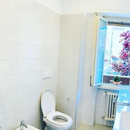 Appartement Your House - Vatican District *